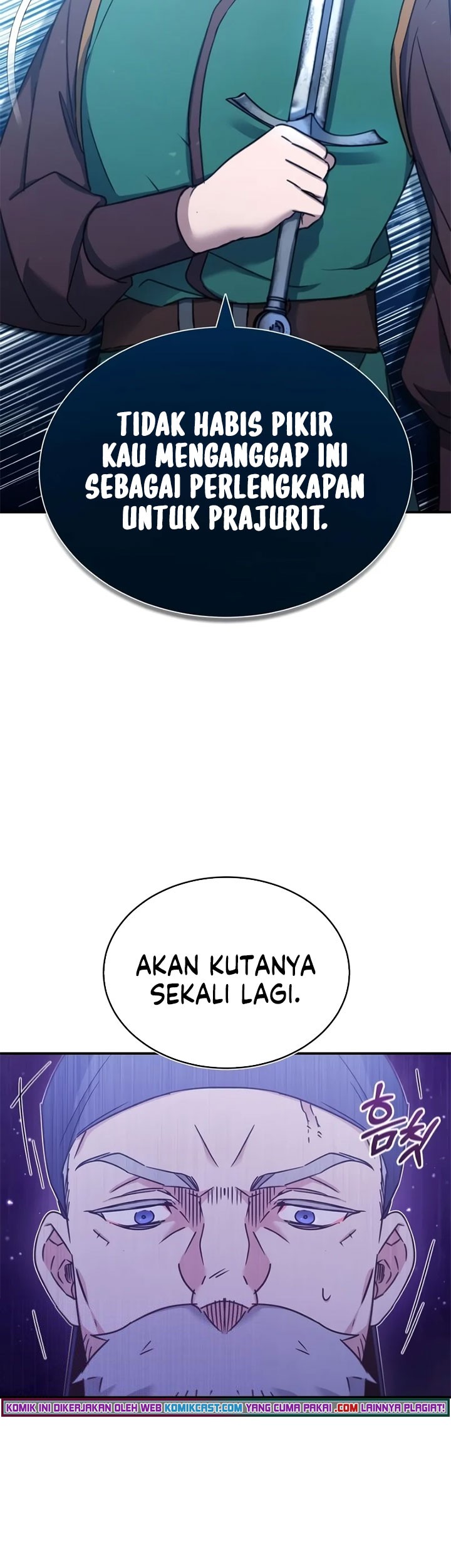 Halaman 54