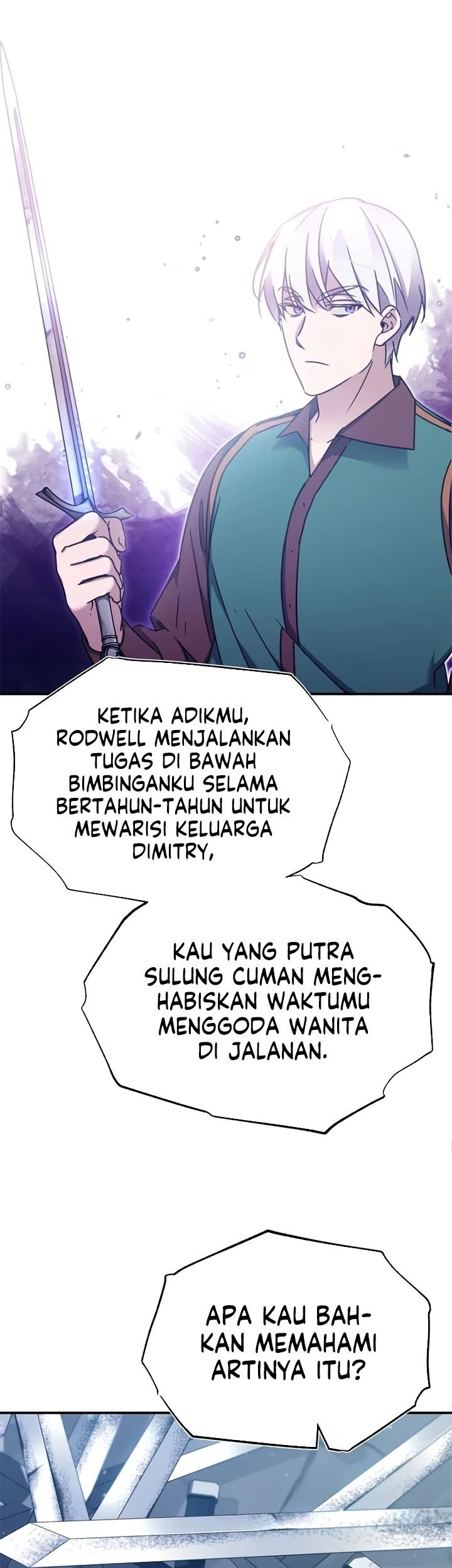 Halaman 58