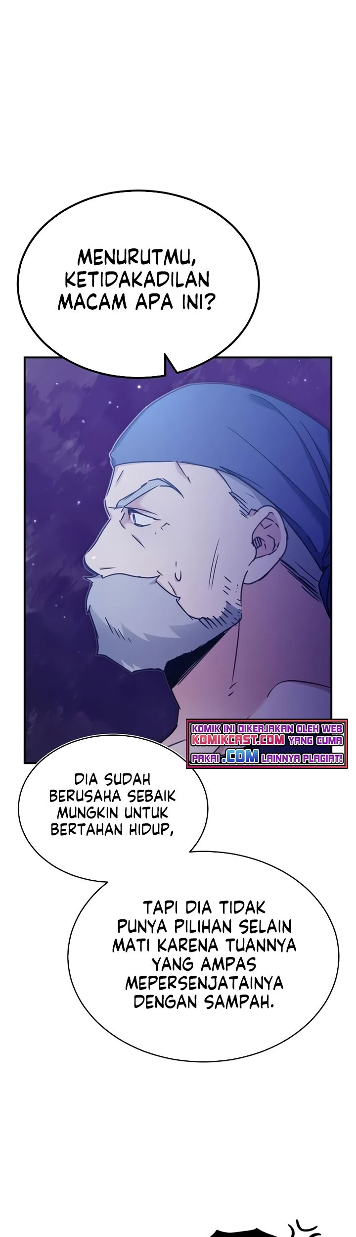Halaman 66