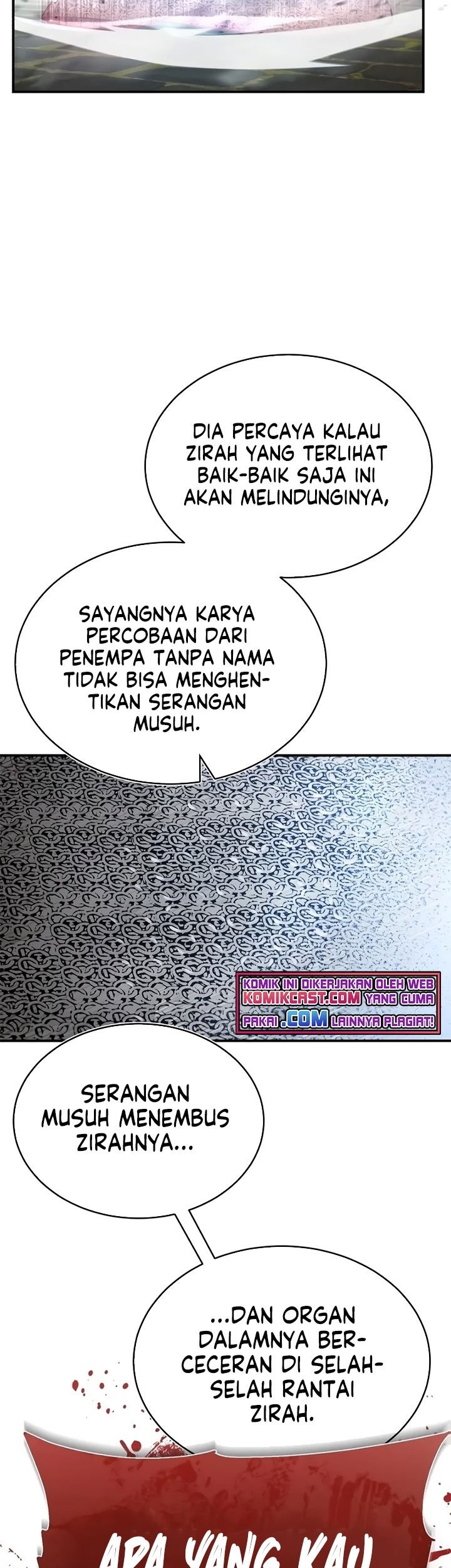 Halaman 70