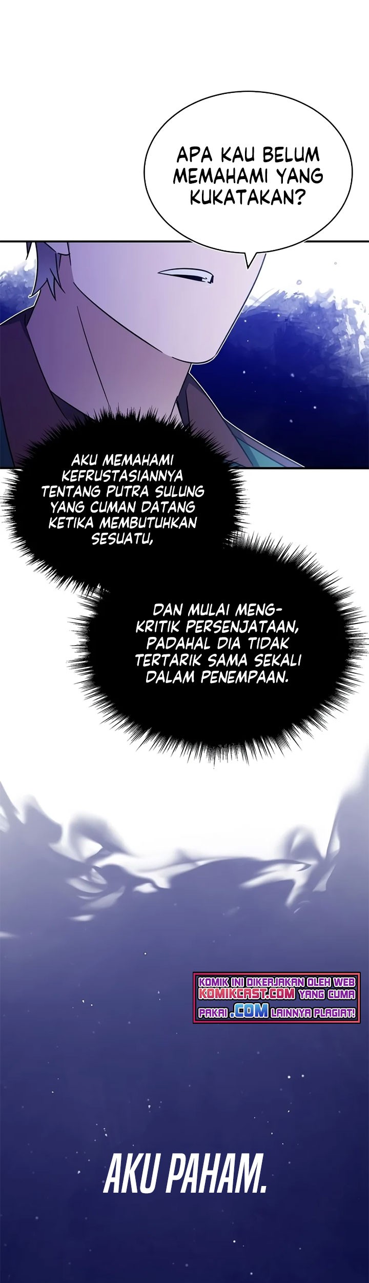 Halaman 72