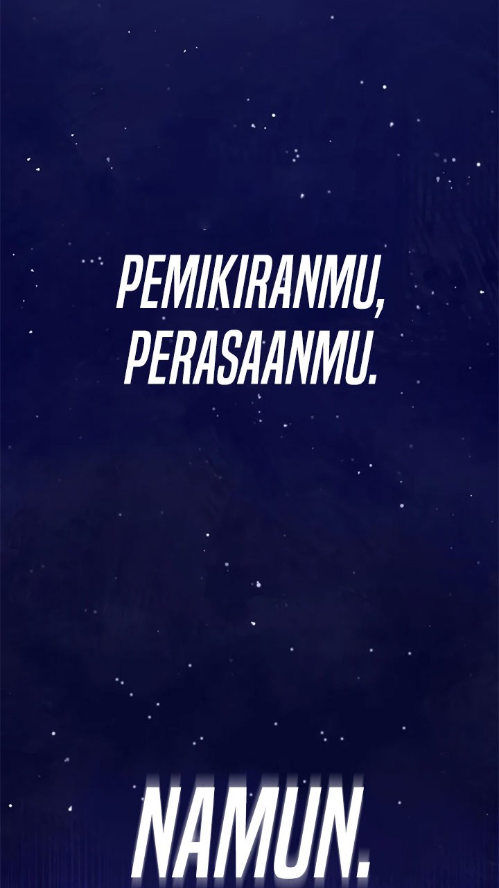 Halaman 73