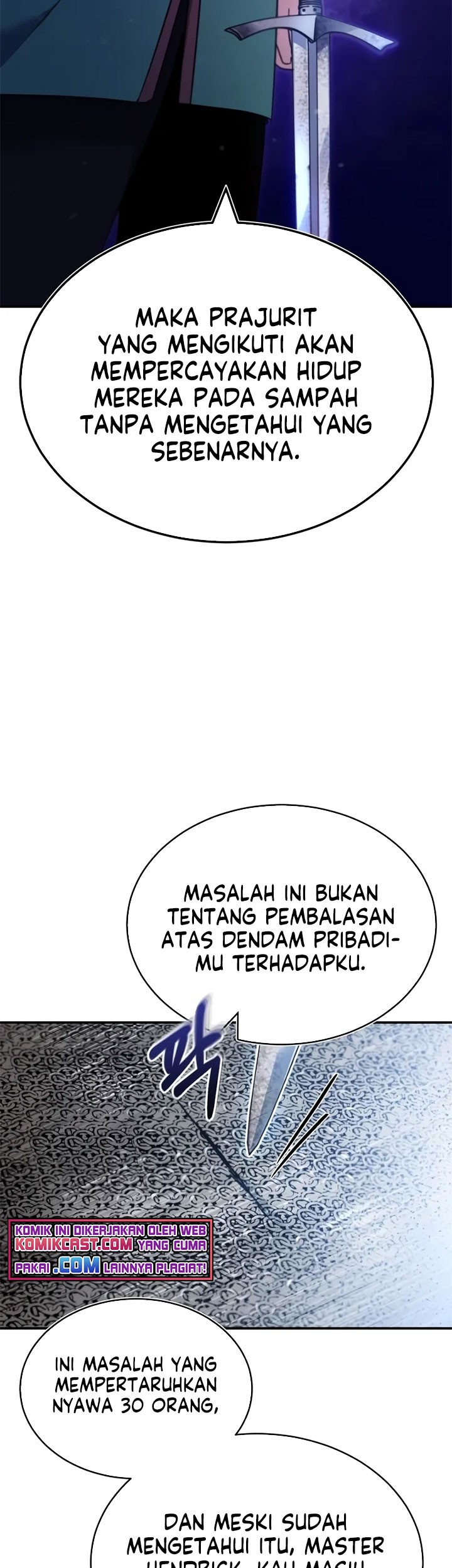 Halaman 76