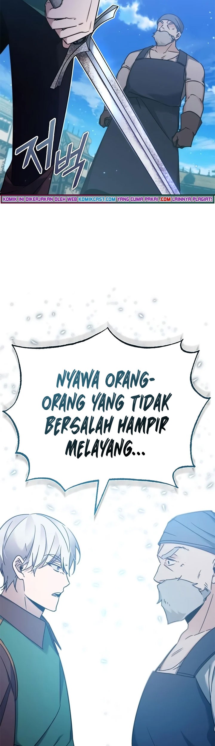 Halaman 78