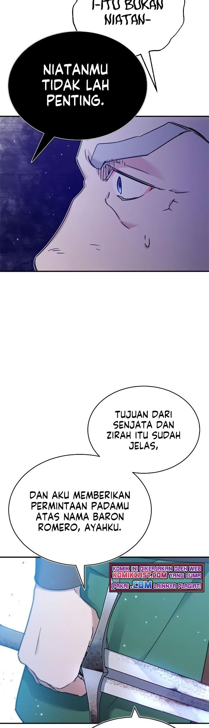 Halaman 80