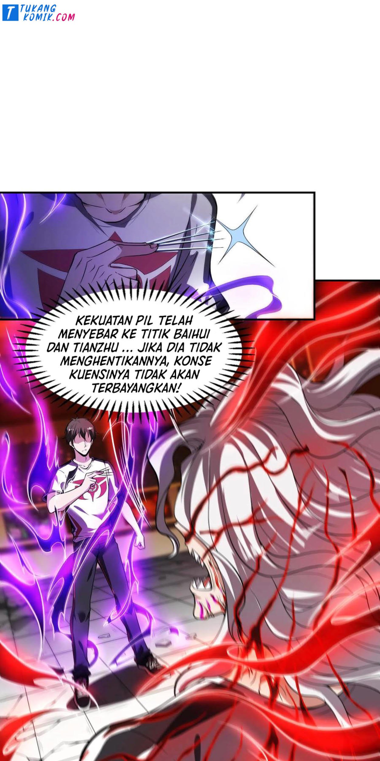 Halaman 140