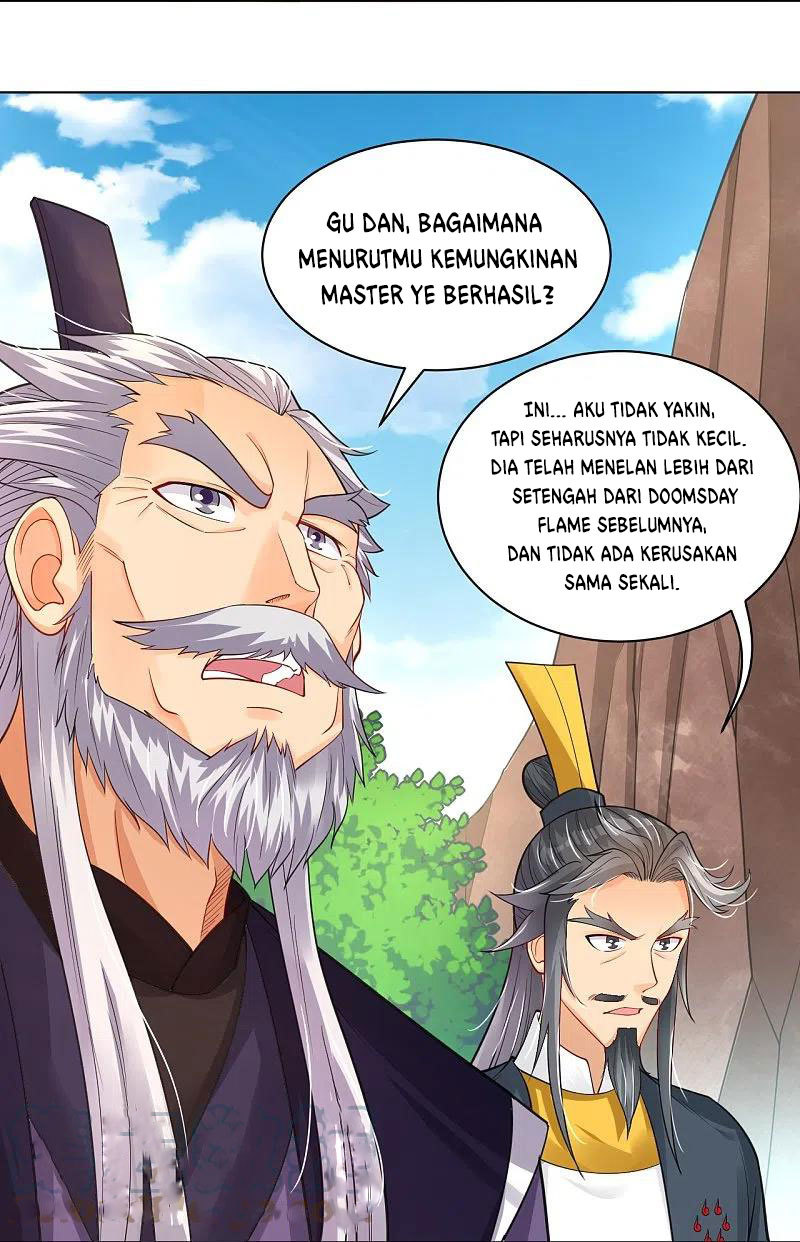 Halaman 25