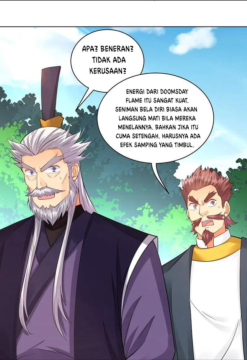 Halaman 26