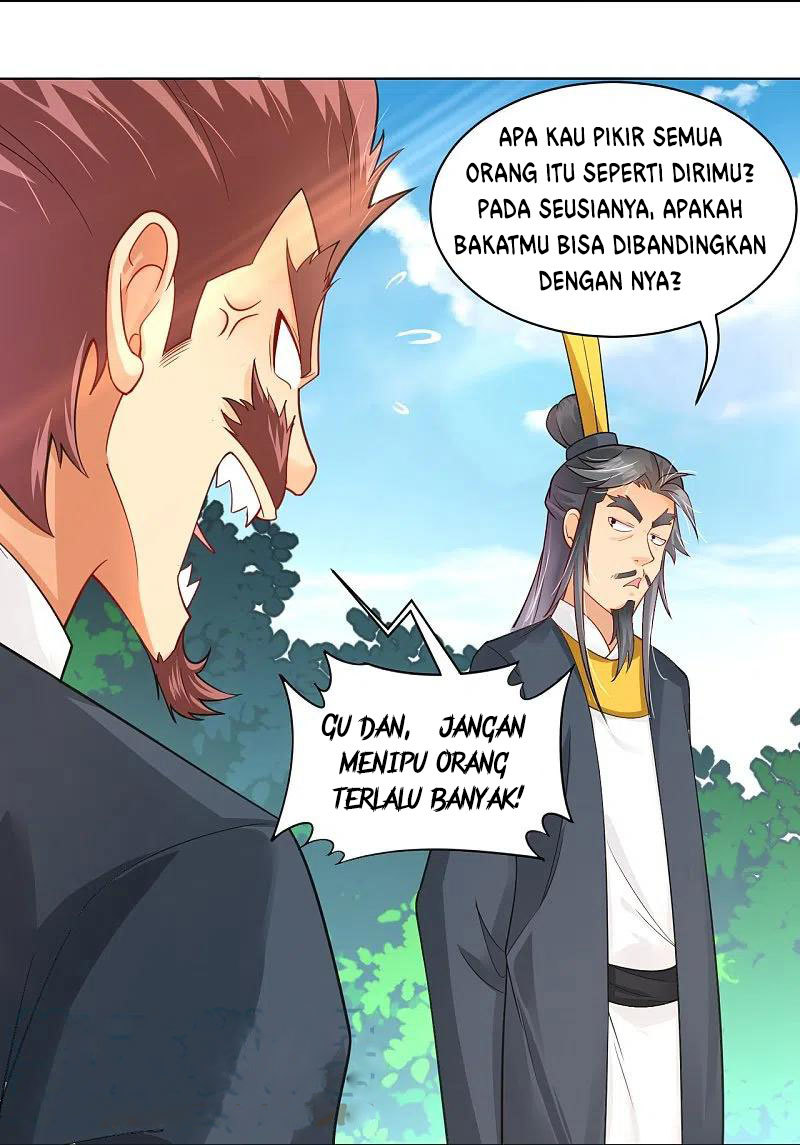 Halaman 27