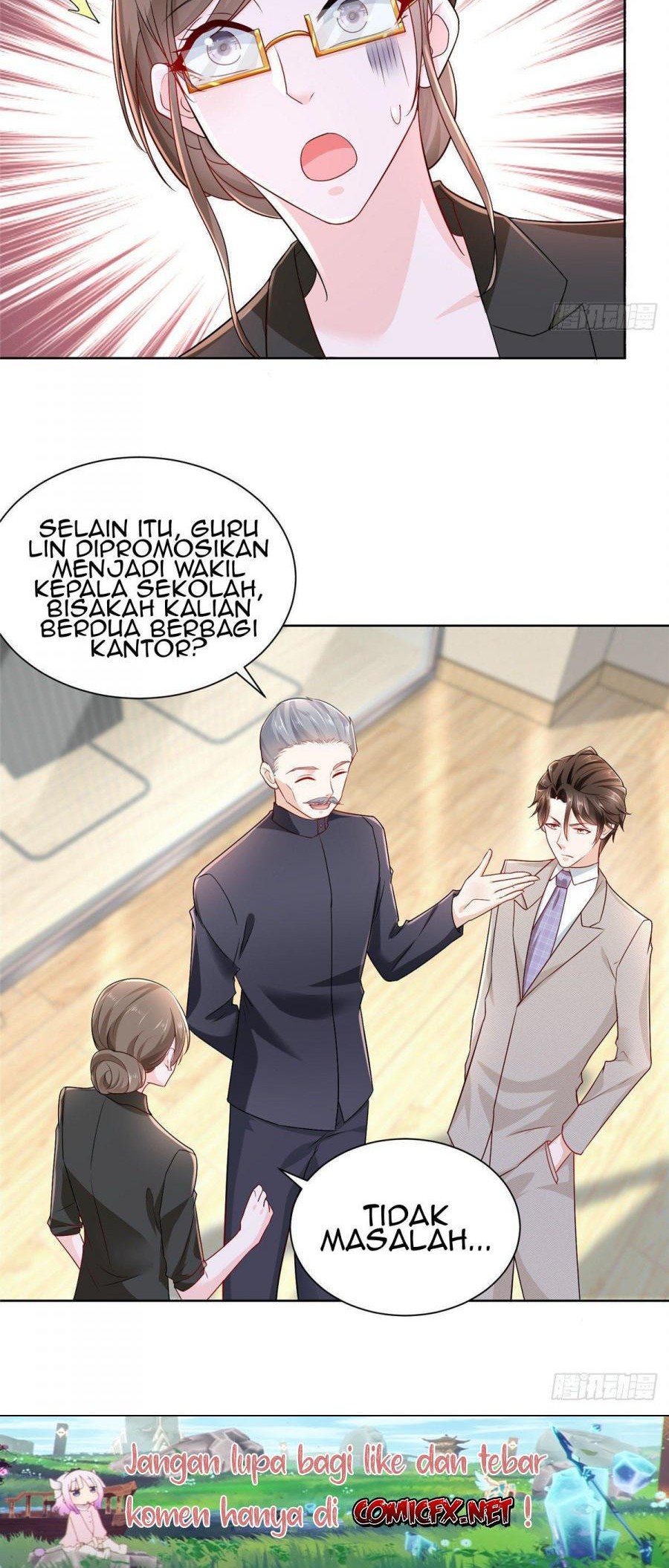 Halaman 19