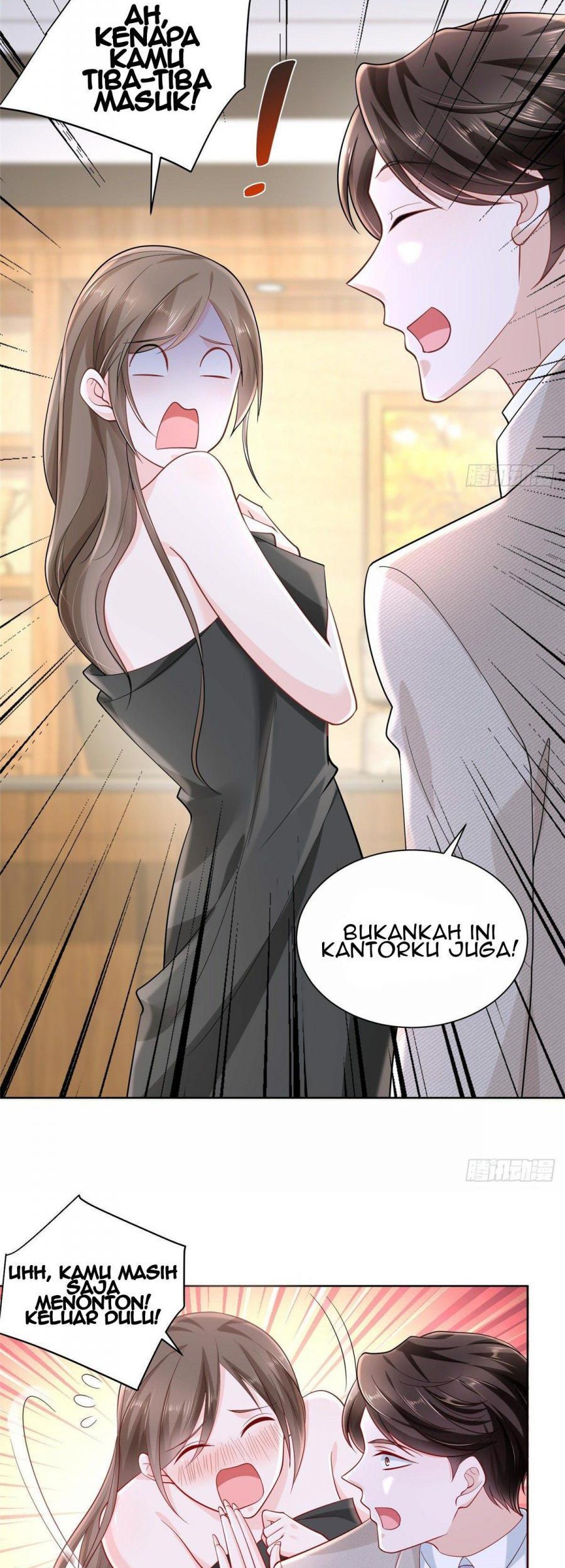 Halaman 25