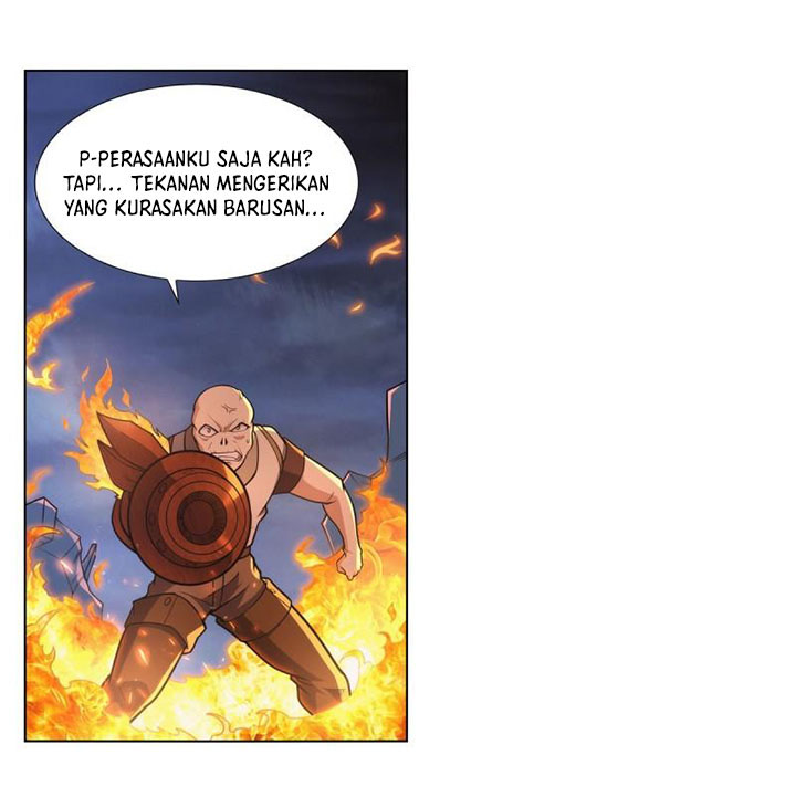 Halaman 69