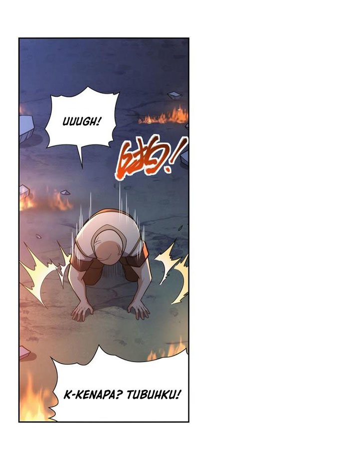 Halaman 71