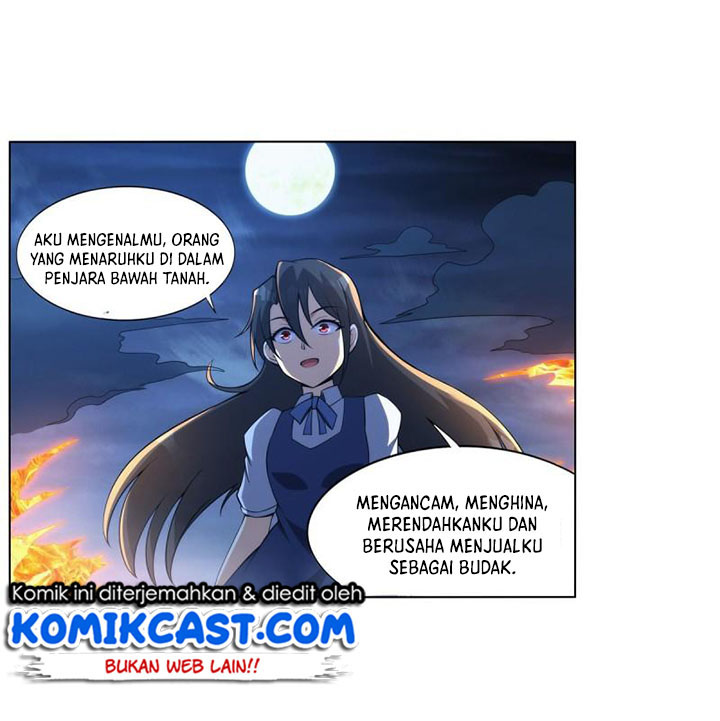 Halaman 73