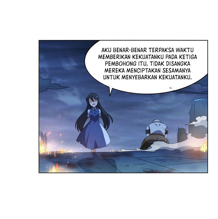 Halaman 74