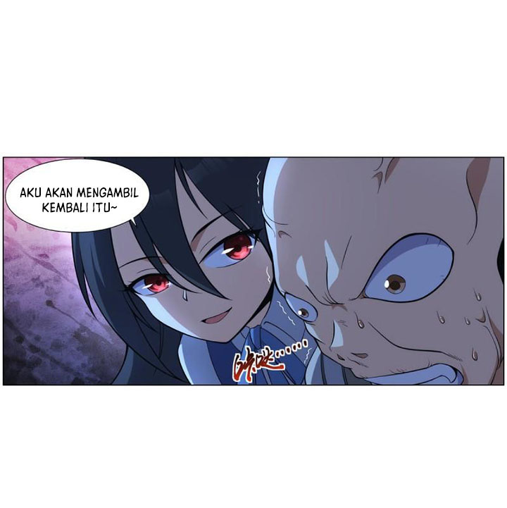 Halaman 76