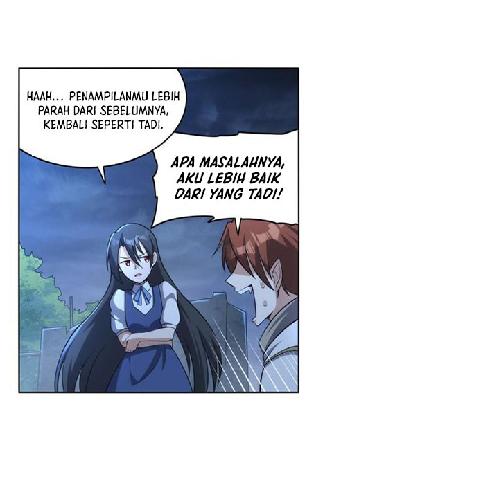 Halaman 87