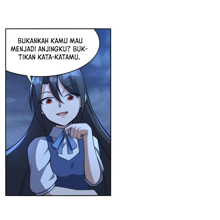 Halaman 89