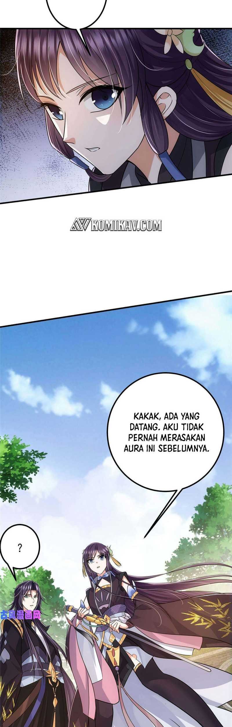 Halaman 34