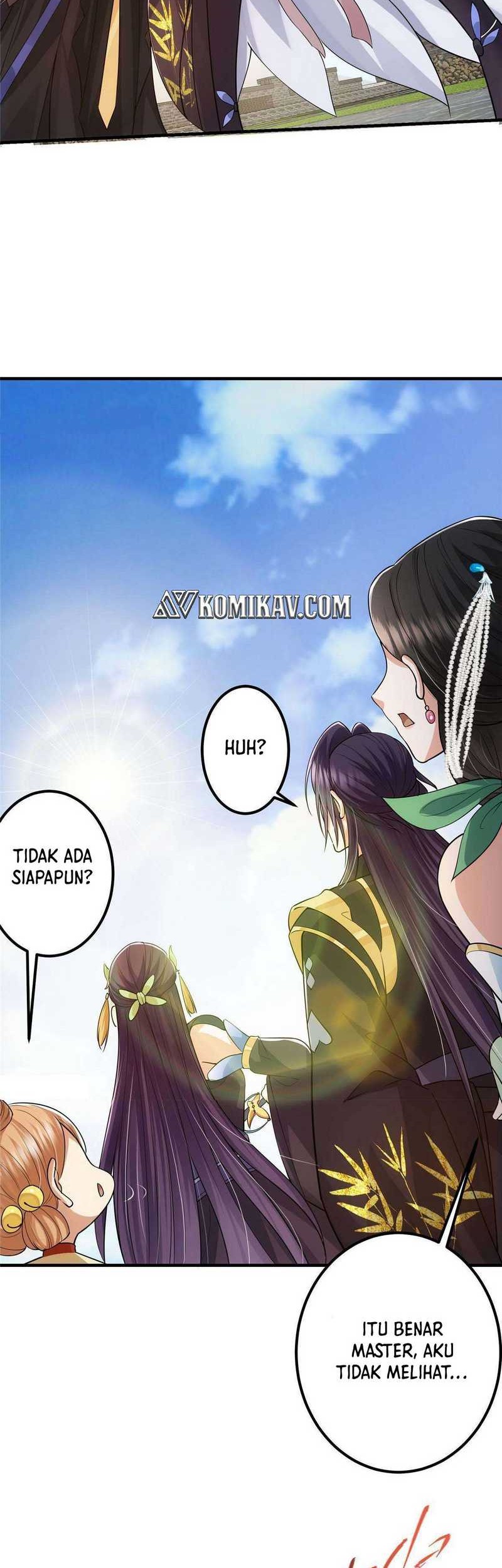 Halaman 35