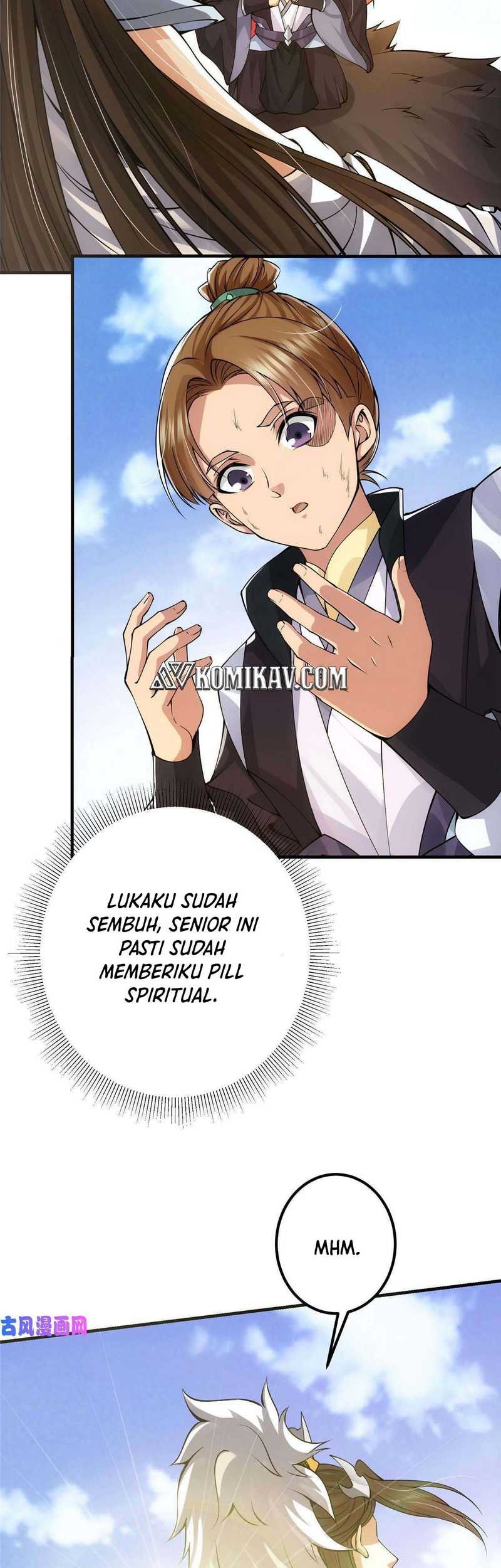 Halaman 8