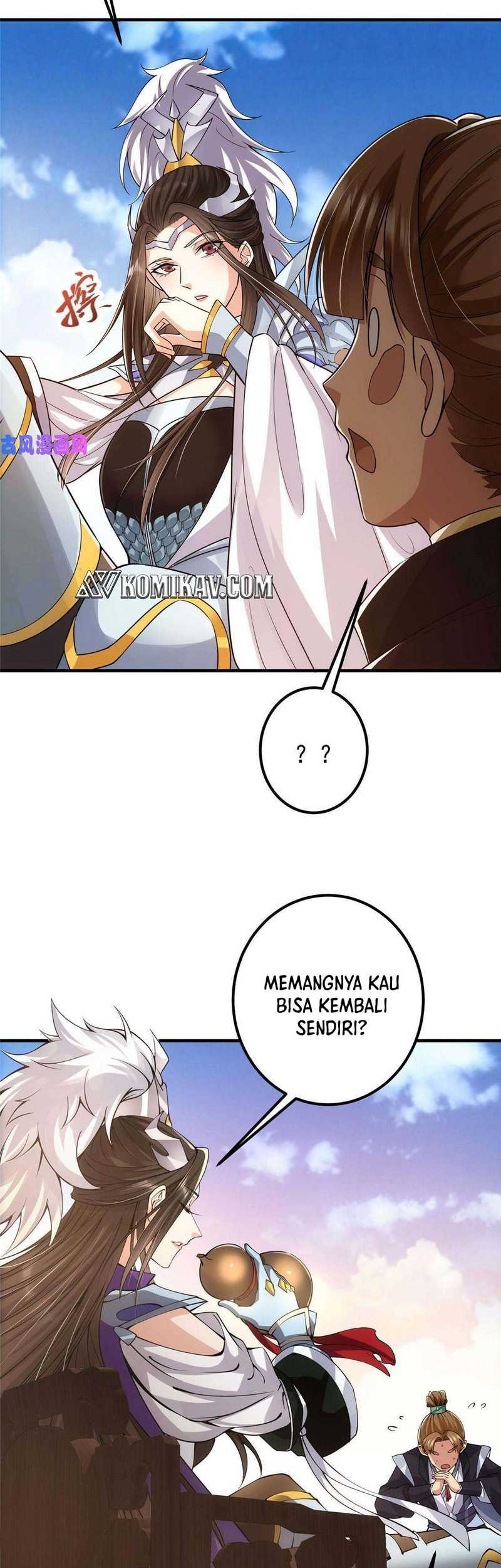 Halaman 20