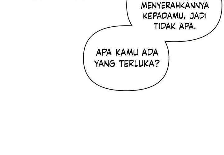 Halaman 109