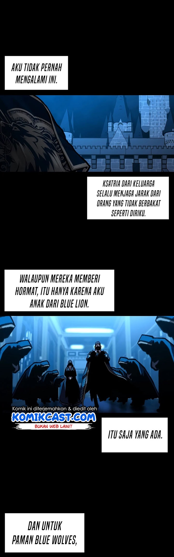 Halaman 112