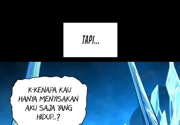 Halaman 114