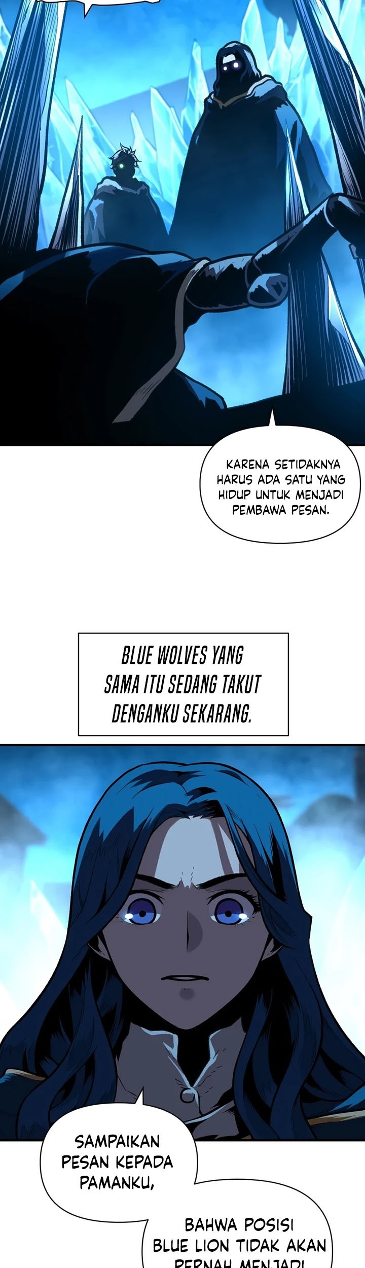 Halaman 115
