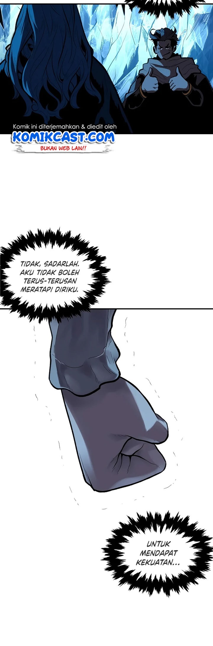 Halaman 119