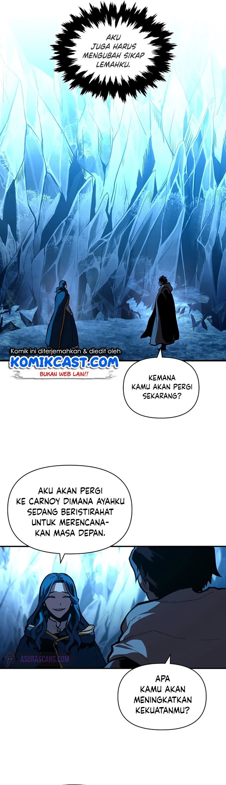 Halaman 120