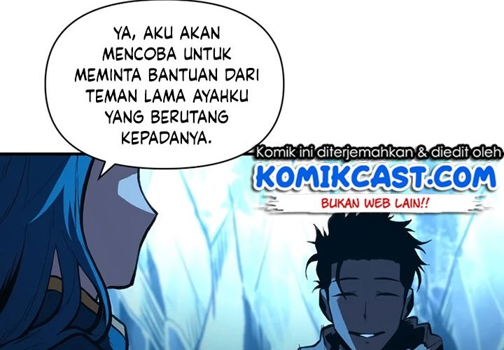 Halaman 121