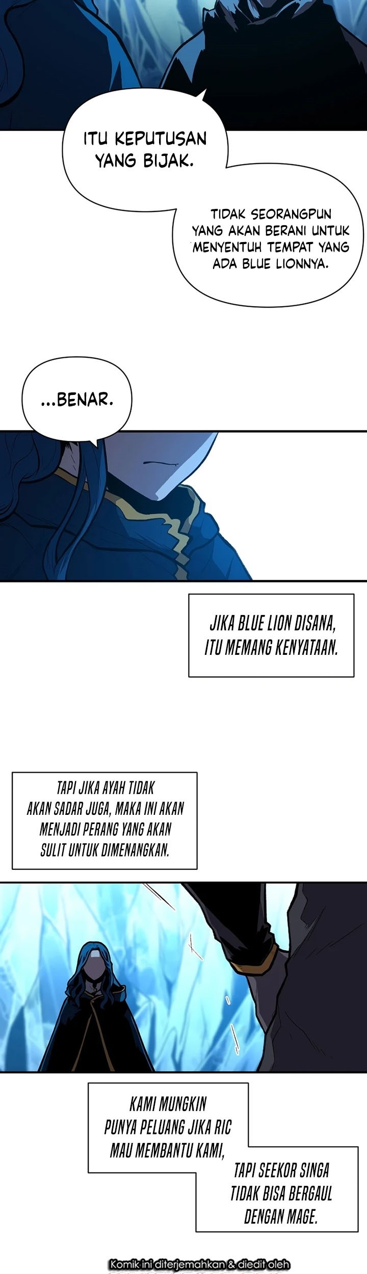 Halaman 122