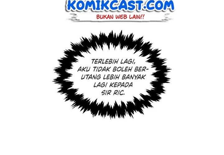 Halaman 123