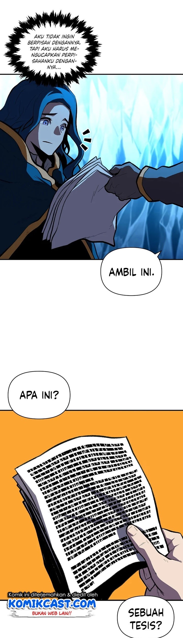 Halaman 124