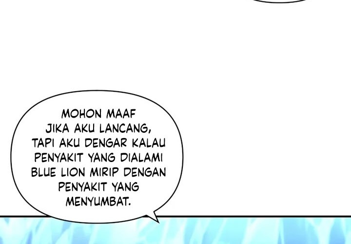 Halaman 125