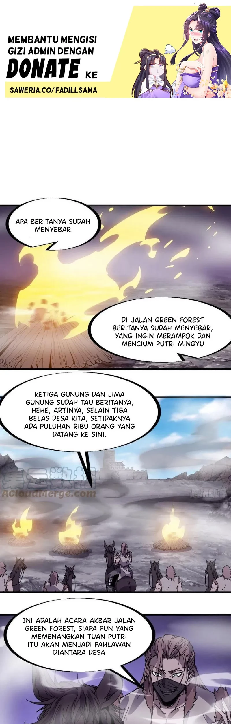 Halaman 54