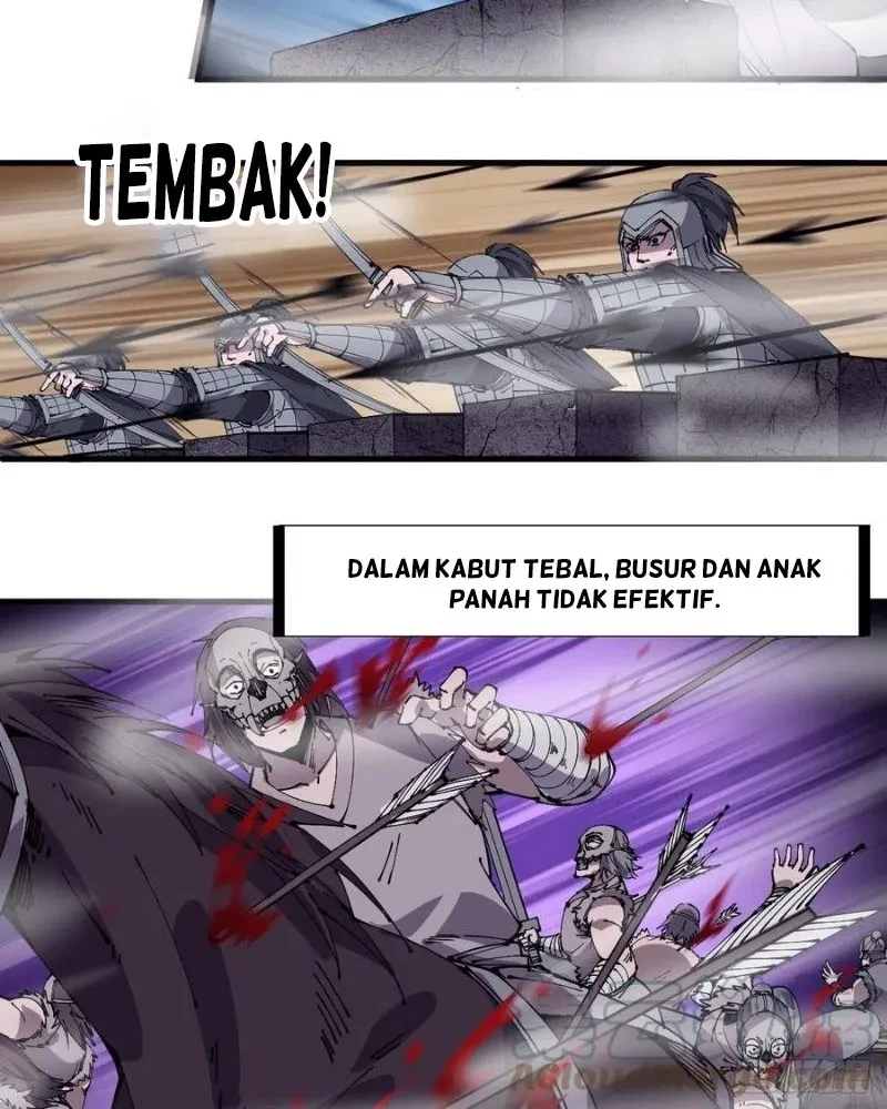 Halaman 56