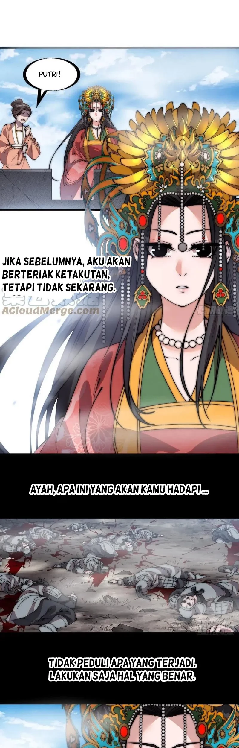 Halaman 60