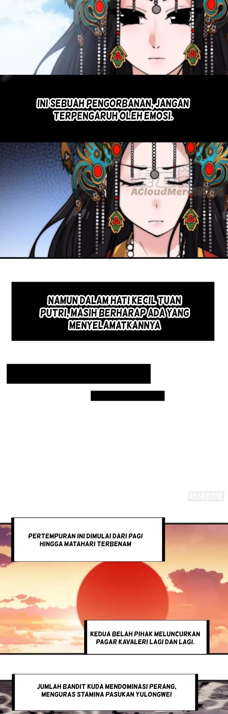 Halaman 61
