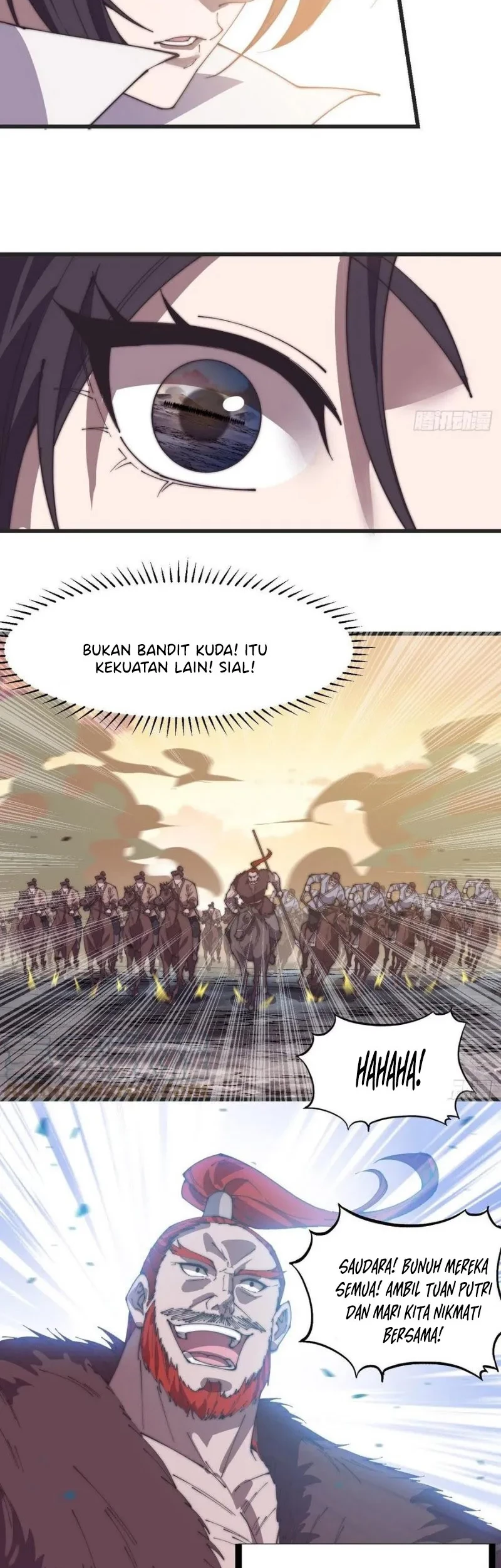 Halaman 64