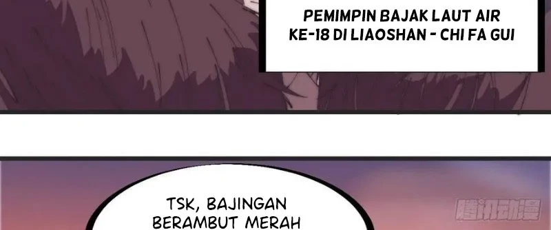 Halaman 65