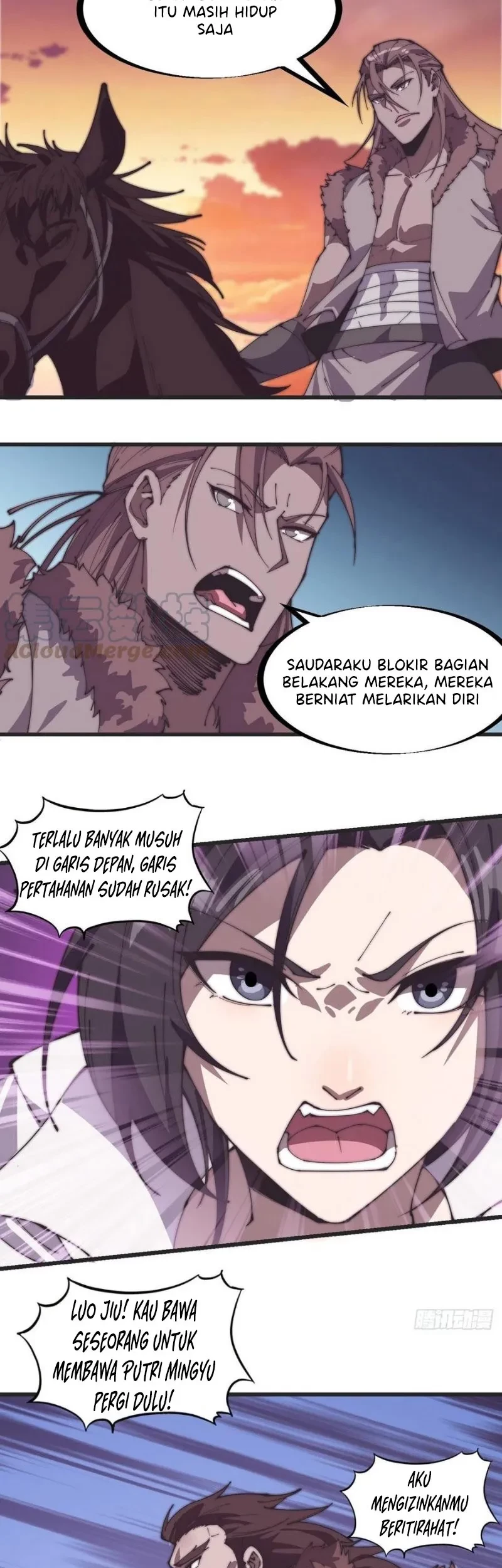 Halaman 66