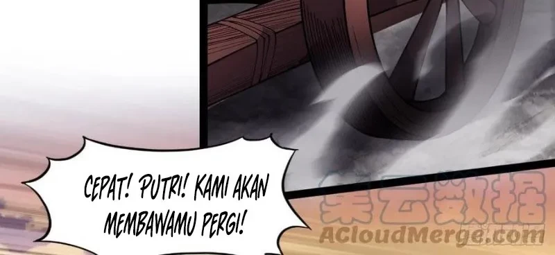 Halaman 68