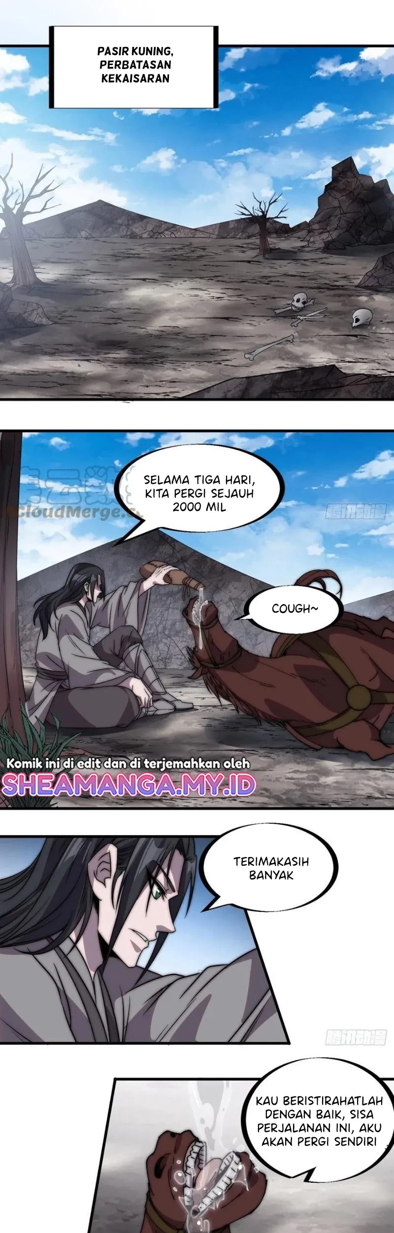 Halaman 8