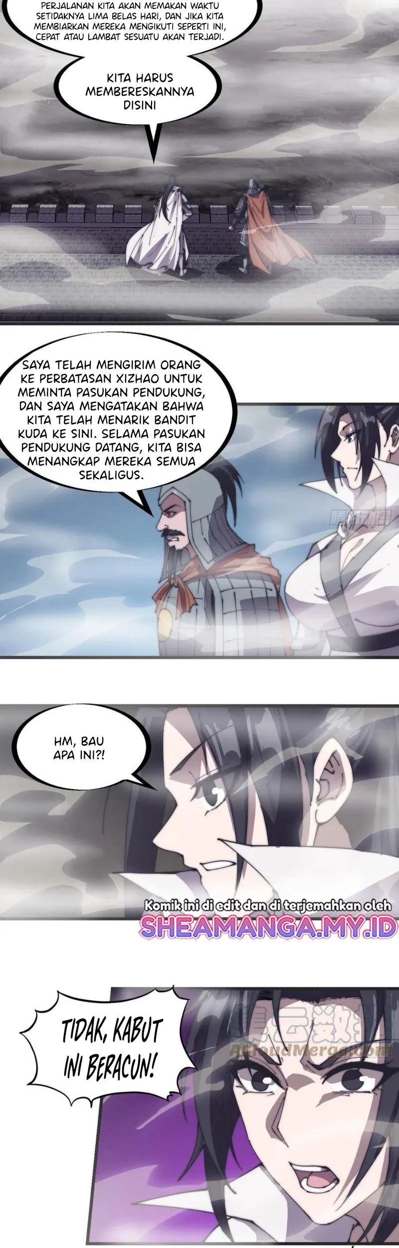 Halaman 17