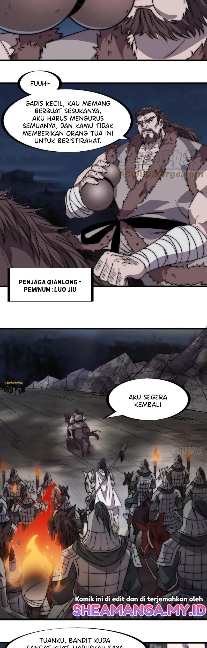 Halaman 15