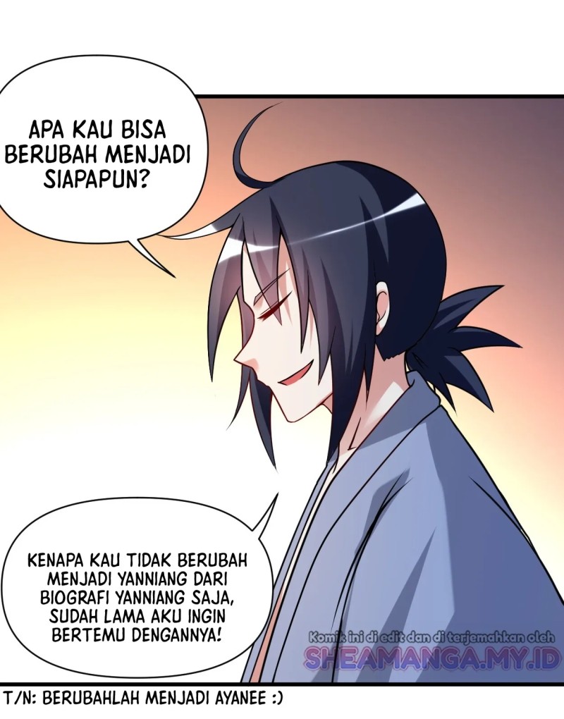 Halaman 11