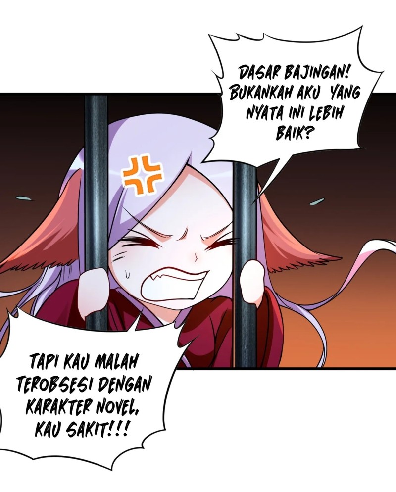 Halaman 12